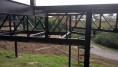 /album/obra-de-cotia-sp/foto-13-jpg/